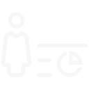 MKK Günlük Veriler