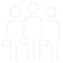 MKK Günlük Veriler