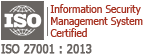 ISO_27001.png (4.18 KB)