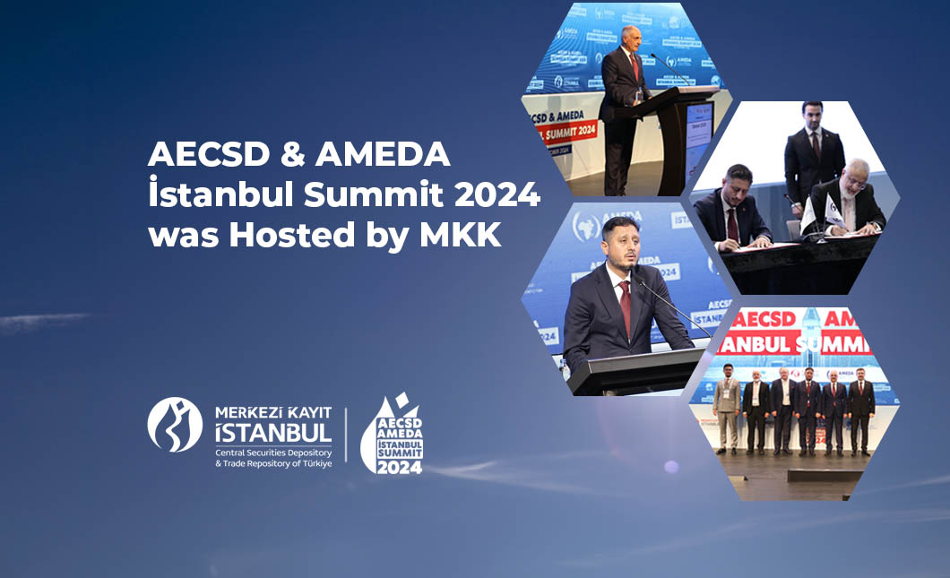 aecsd-ameda-banner-2024_2_en.jpg