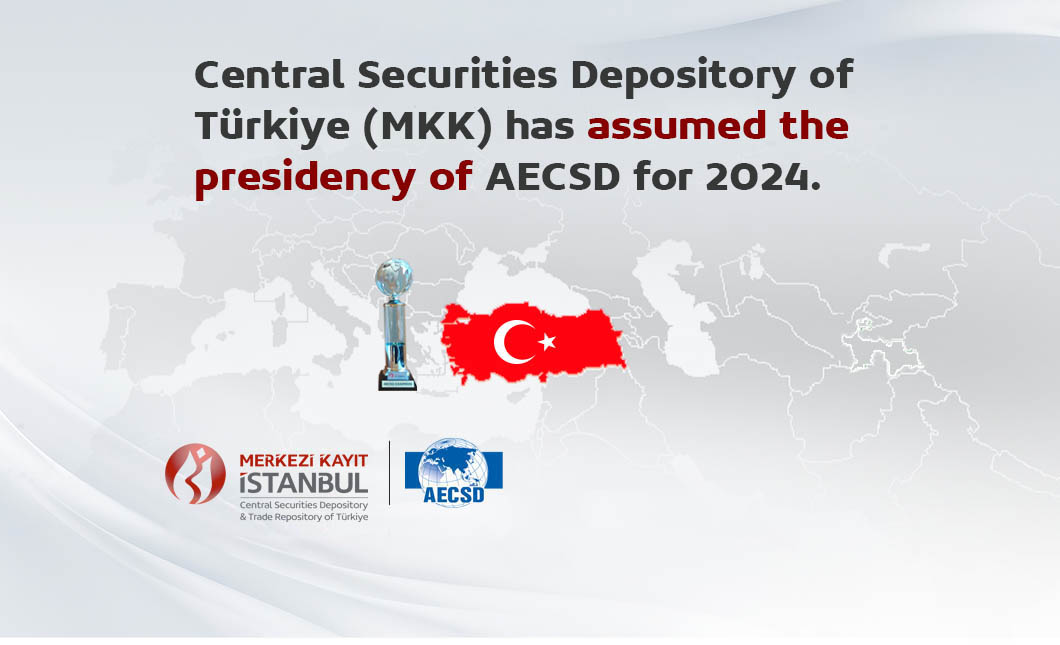 aecsd-turkiye-2024_en.jpg