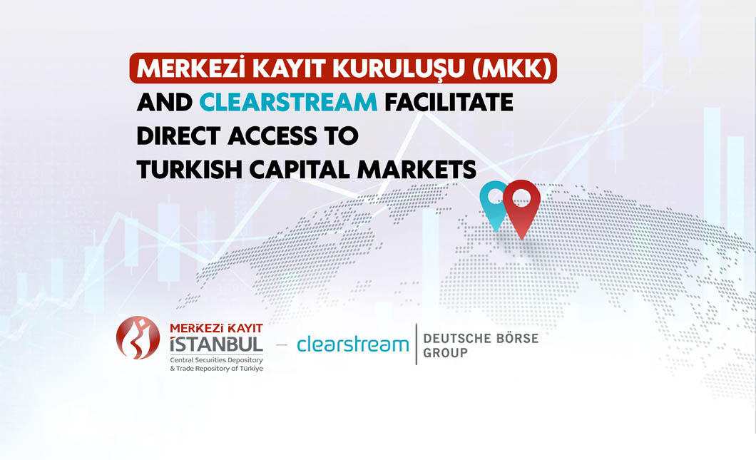 clearstream-banner-en.jpg