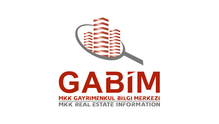 /sites/default/files/2025-09/gabim-icon.jpg