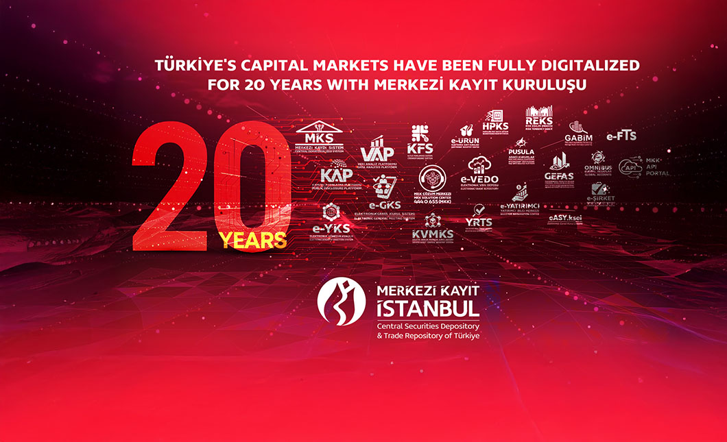 20-yil-kitap-2-baski-banner-5-en_2.jpg