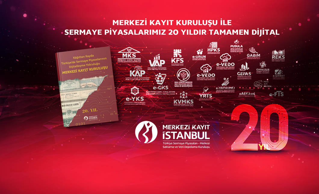 20-yil-kitap-2-baski-banner-5_0.jpg