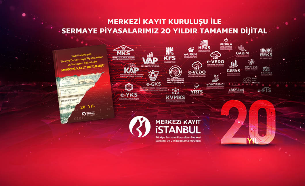 20-yil-kitap-2-baski-banner.jpg
