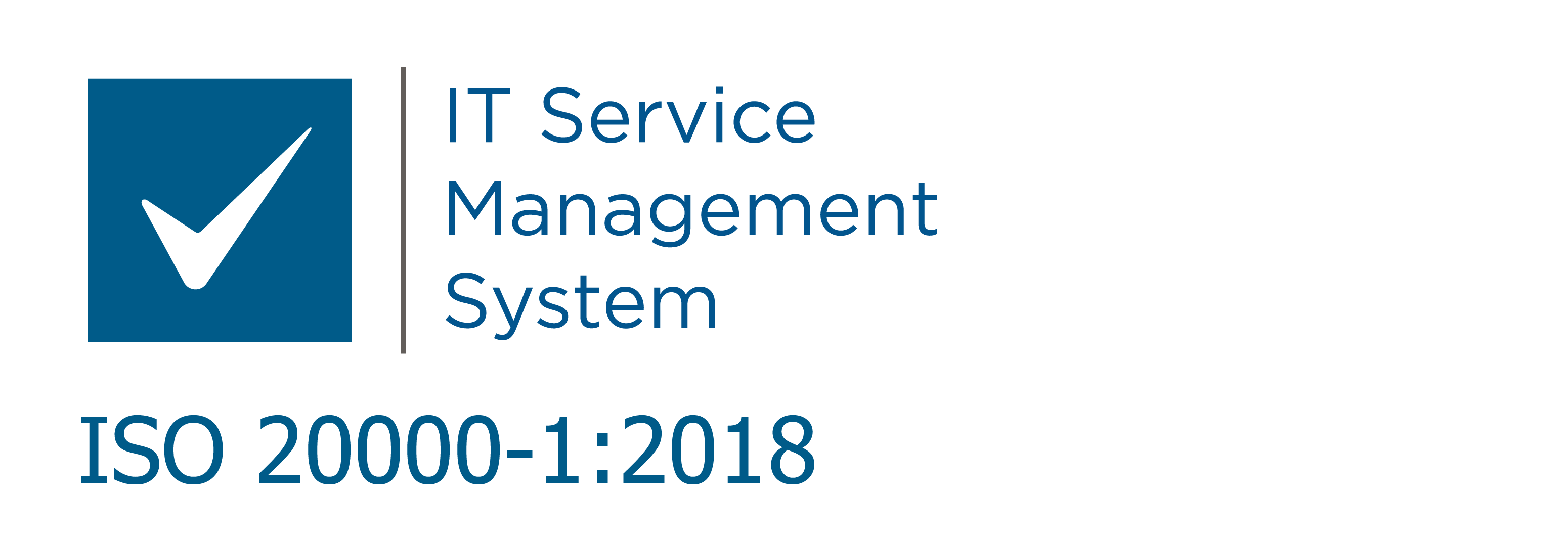 it service management