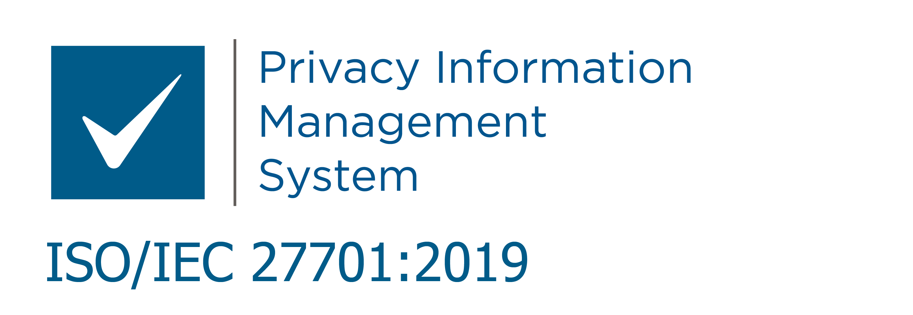privacy information
