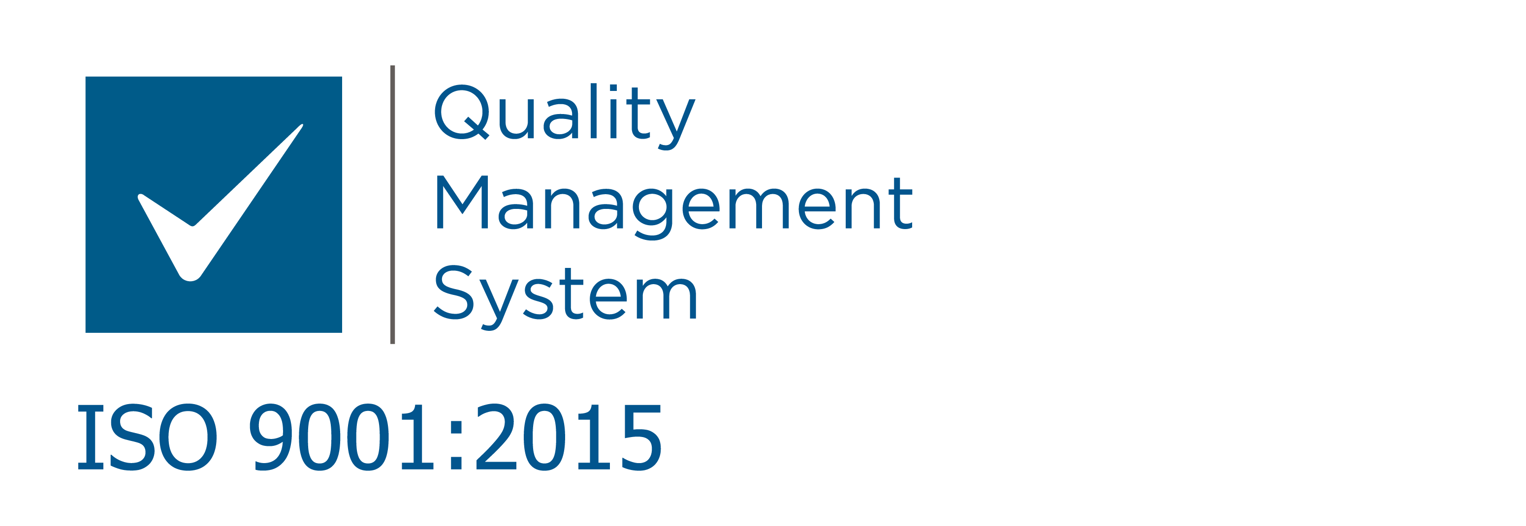 quality management
