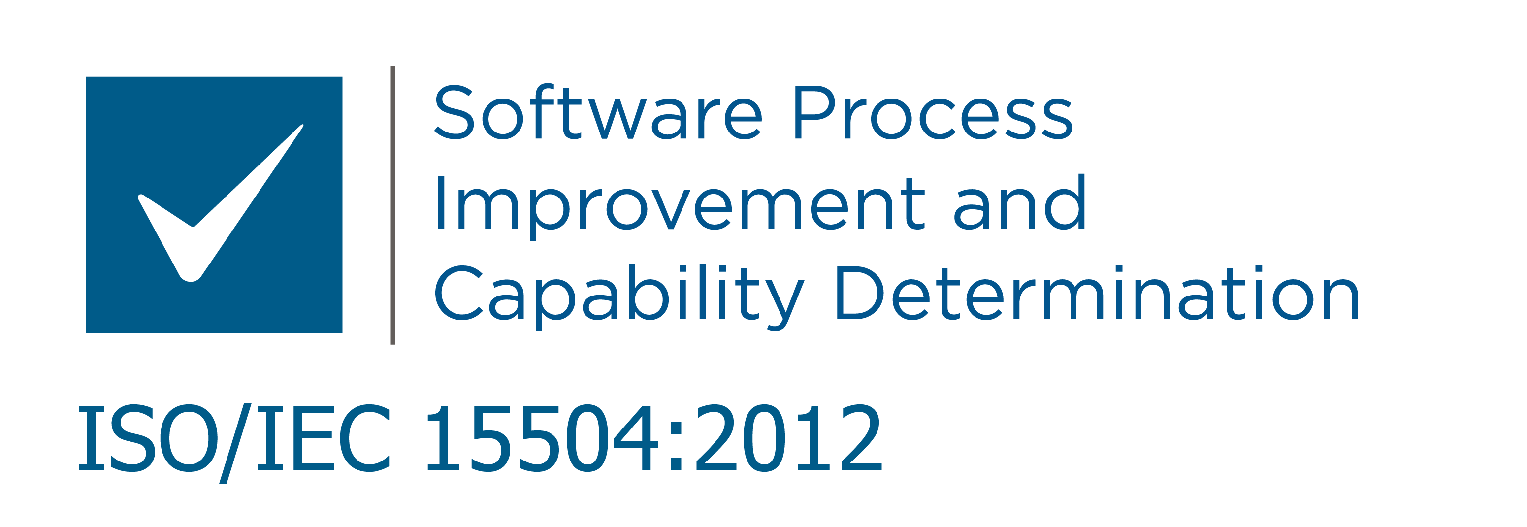 software process