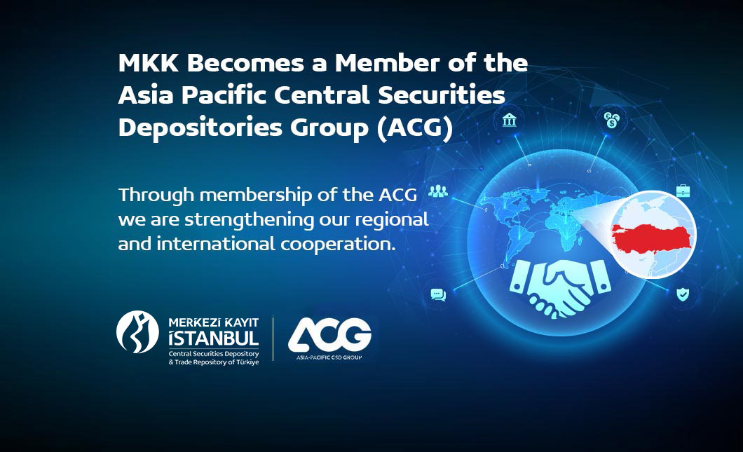acg-banner-en.jpg