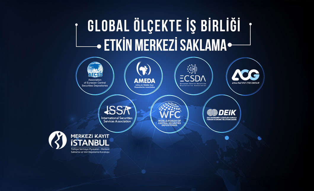 dis-iliskiler-banner-v4.jpg