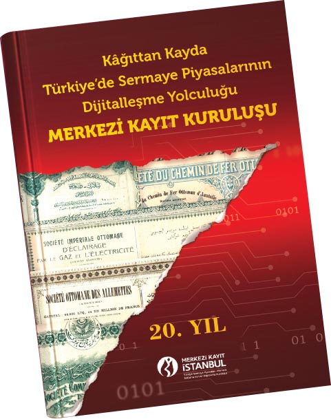 20-yil-kitap-kapak_0.jpg