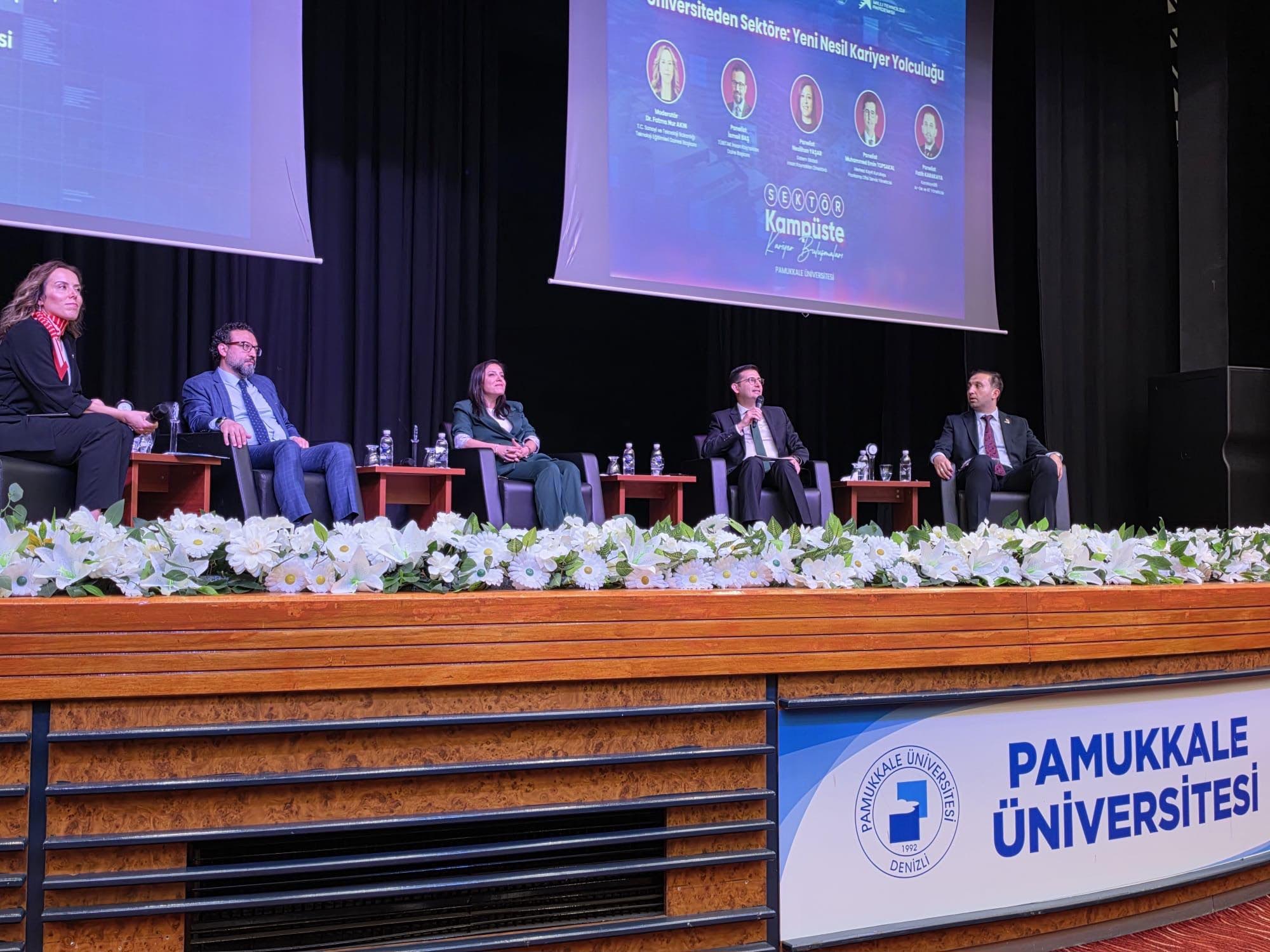 3_3.jpg