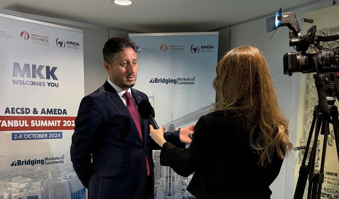 AECSD-AMEDA-Zirvesi-1_0.jpg