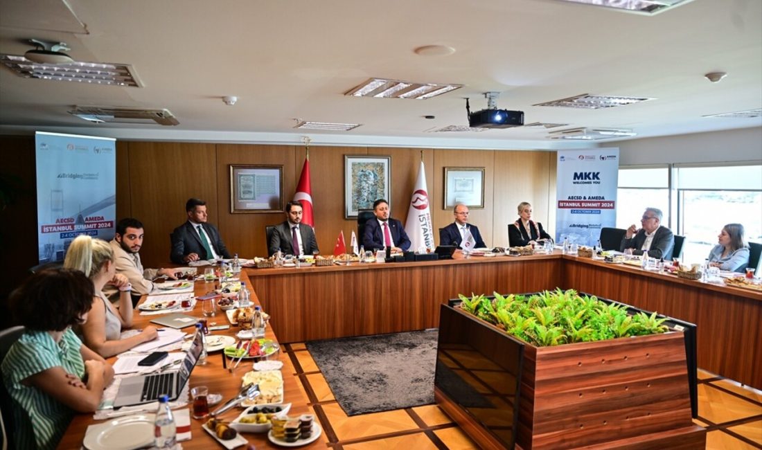 AECSD-AMEDA-Zirvesi-5_0.jpg