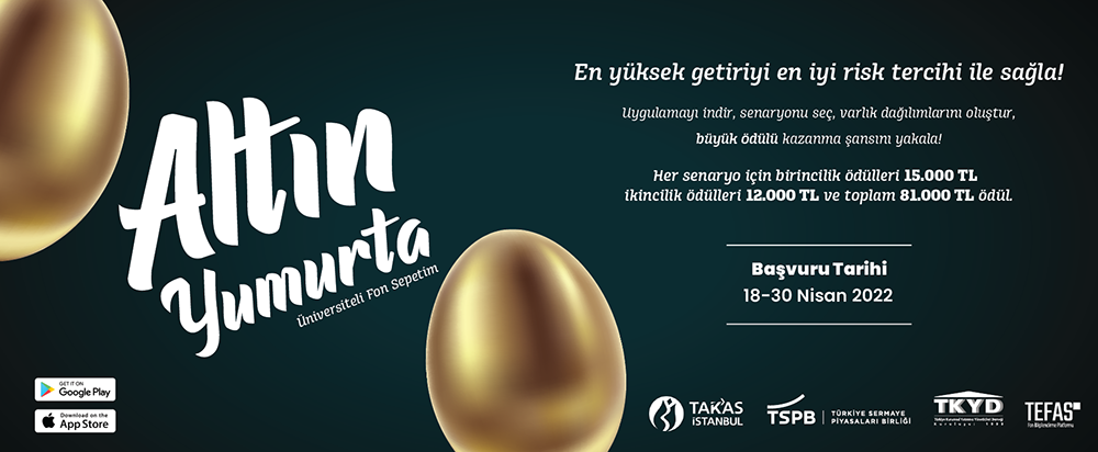 altin-yumurta-universiteli-fon-sepetim