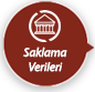 SaklamaVerileri
