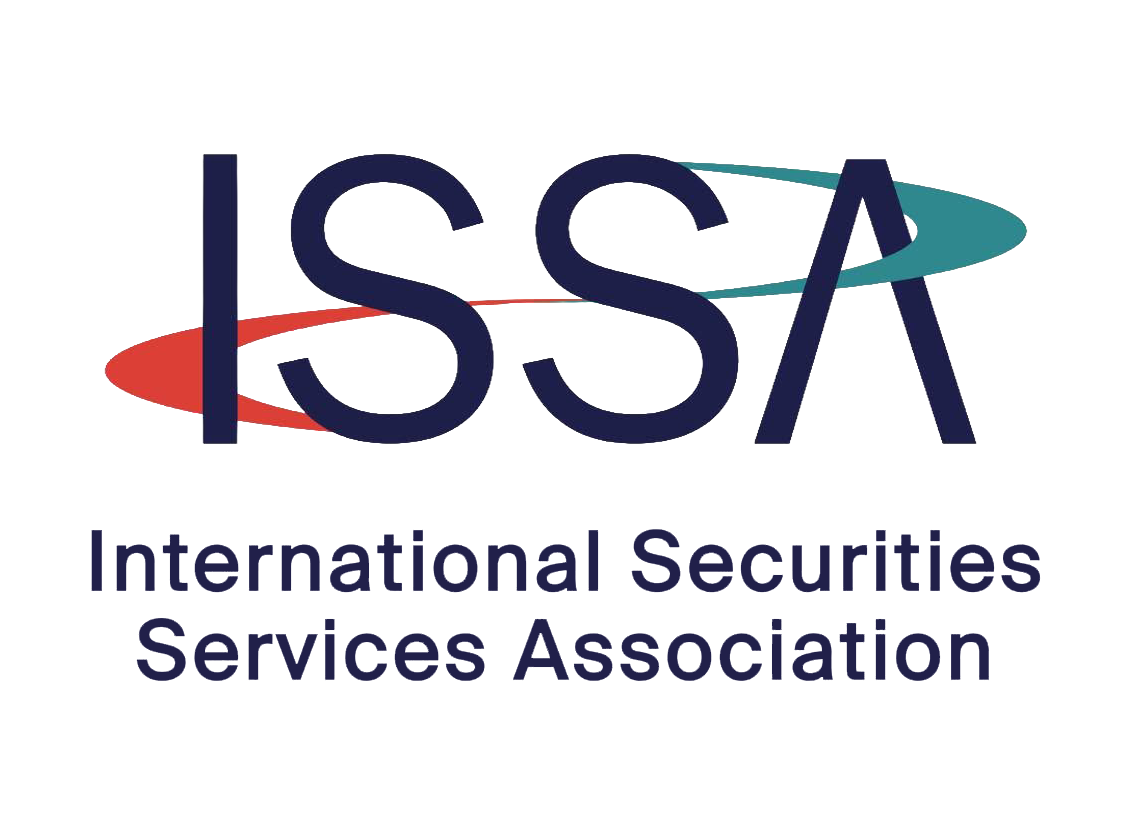 ISSA_Logo.png