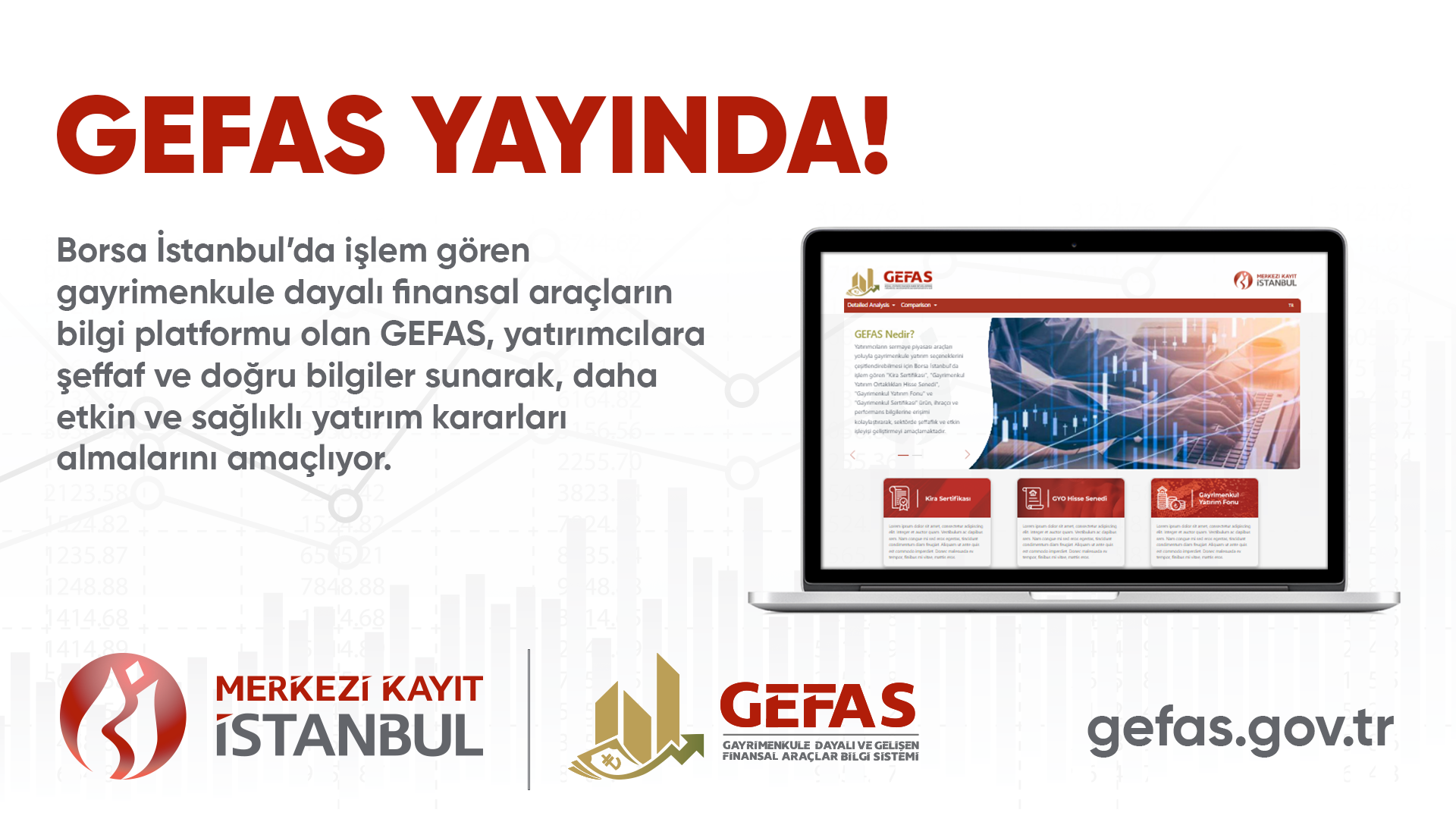 MKK---Gefas-web-sitesi-sm-görselleri_7_0_0.png