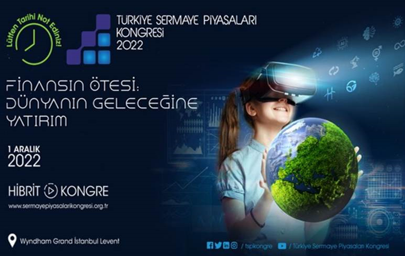 TSPB_2022_Kongre
