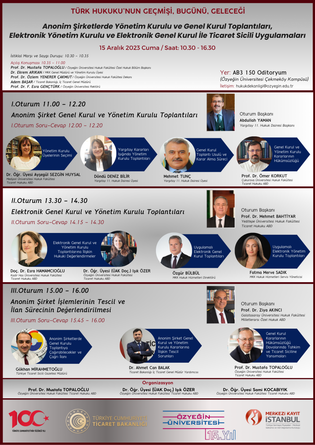 Ticaret-Hukuku-Sempozyumu-Afisi.png