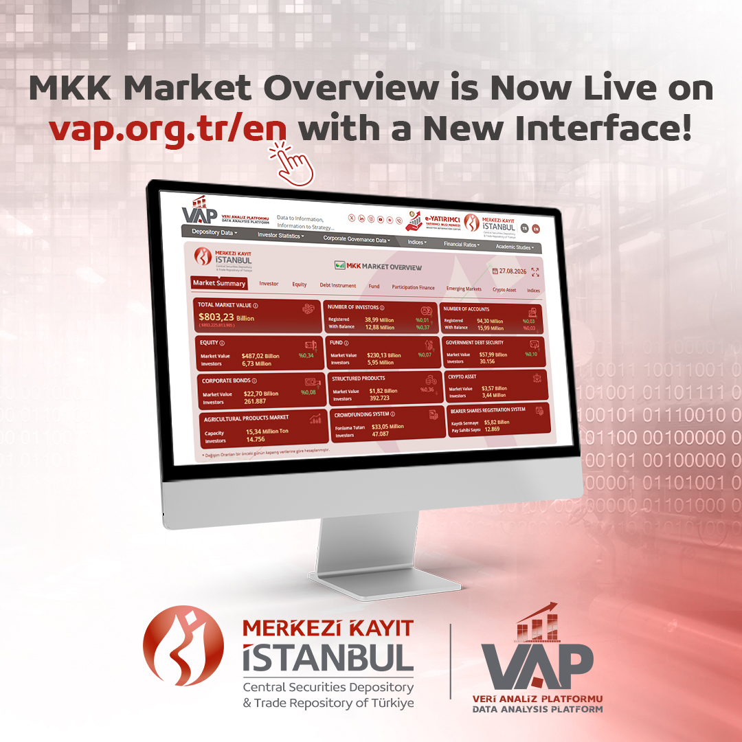VAP_webSite_Slider04_KARE
