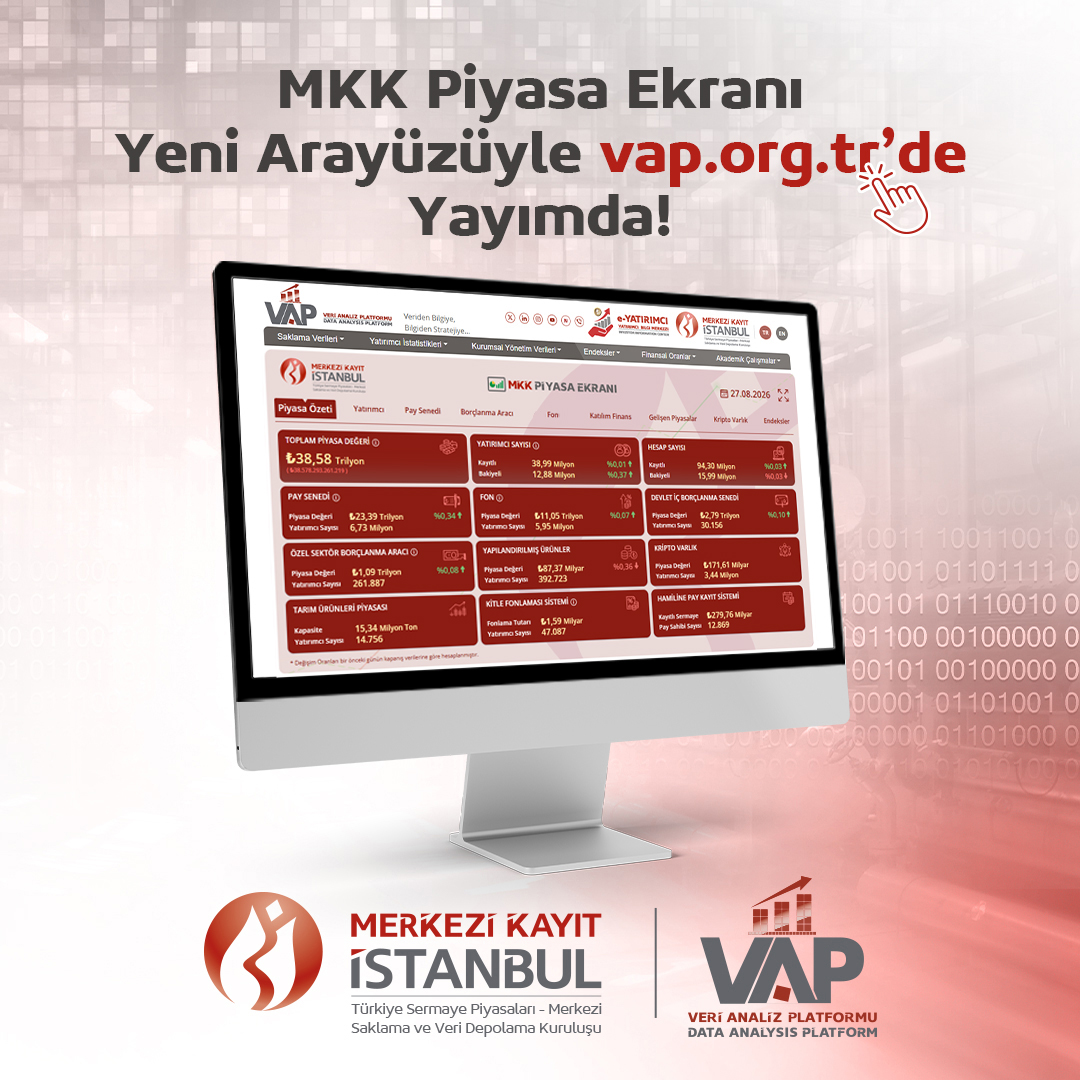 VAP_webSite_Slider04