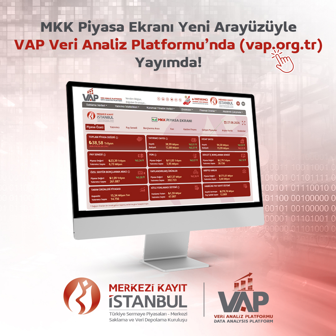 VAP_webSite_Slider04_KARE_TR_0.jpg