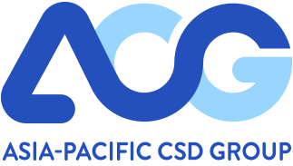 acg_asia-pasific.png