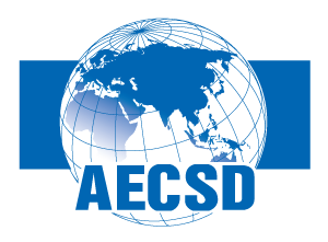 aecsd