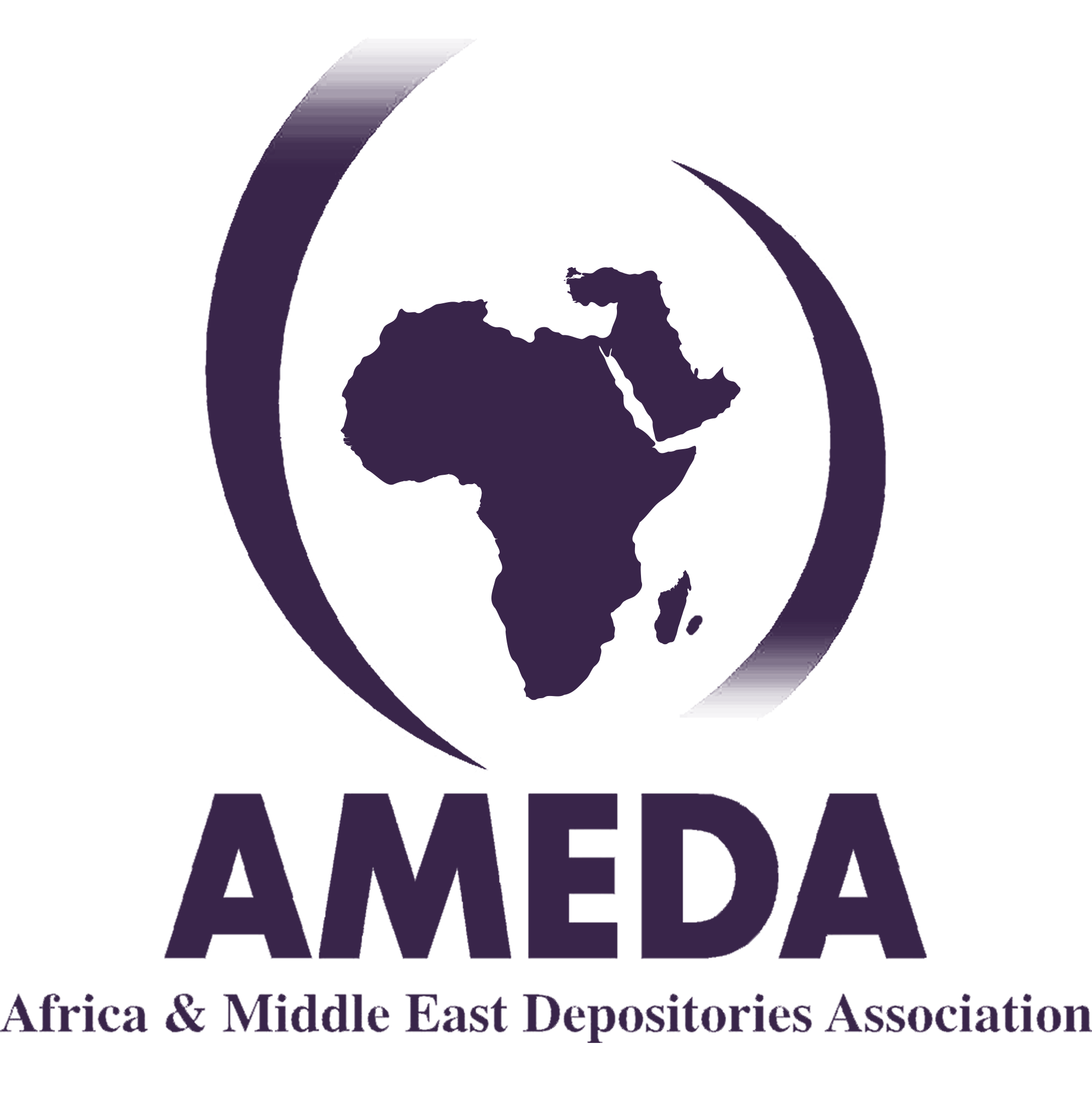 ameda_logo_1.png