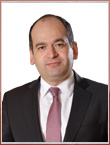 atila-yanpar.jpg