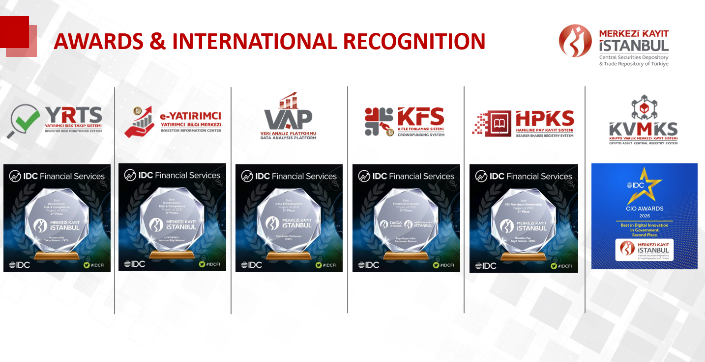 awards2.png