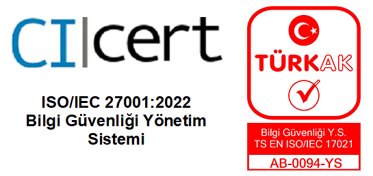 bilgi-guvenligi- 27001.png