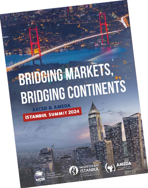 bridging-market-bridging-continent-kitap_0.jpg