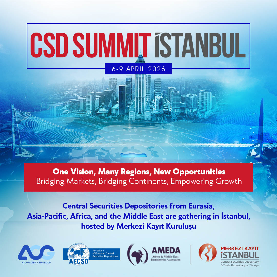csd_summit_istanbul_2026.jpg