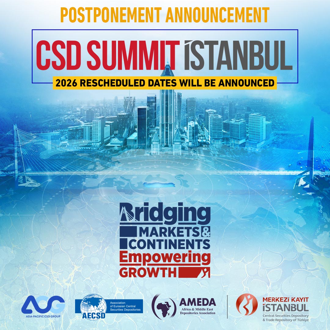 csd_summit_istanbul_2026_postponement_announcement_pop_up.jpg