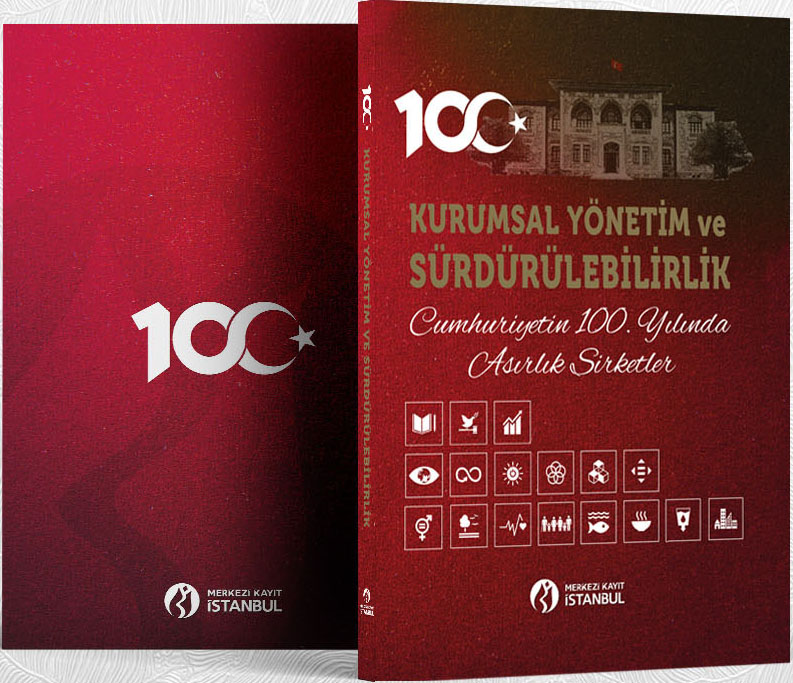 cumhuriyetimizin-100-yili-kitap-full__0.jpg