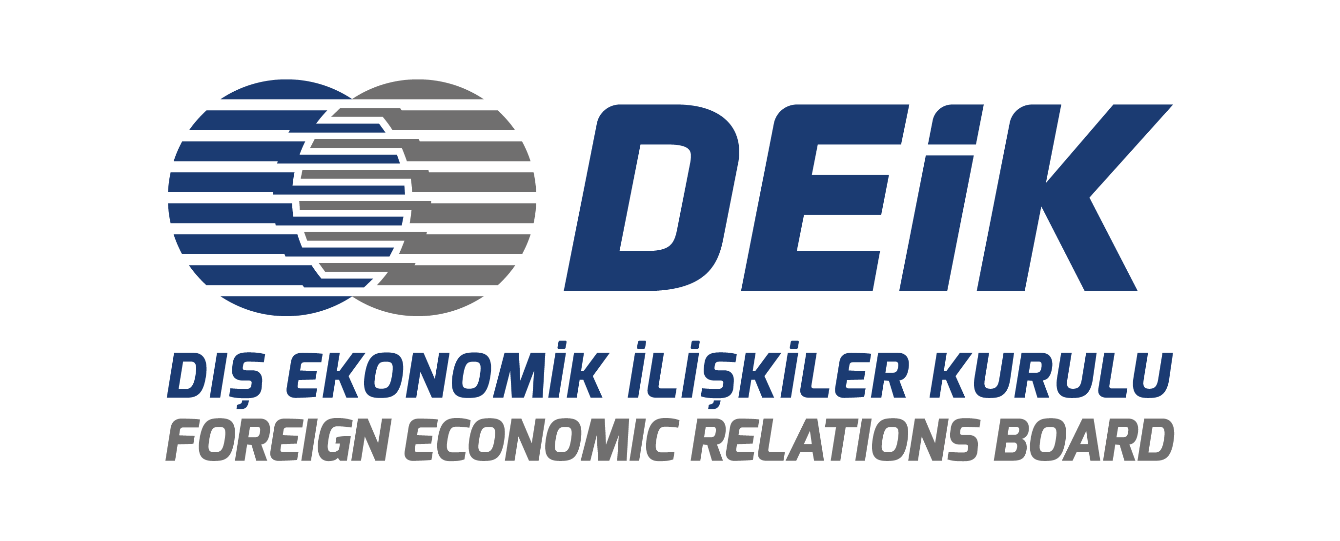 deik-logo.png