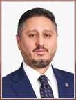 dr-ekrem-arikan-yk.jpg