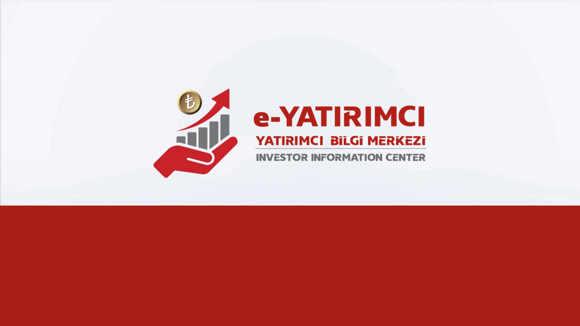 e-yatirimci-ekrani_0.jpg