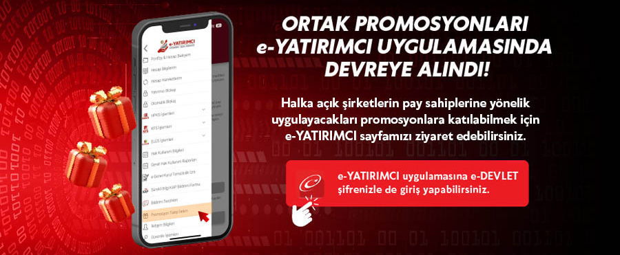 e-yatirimci-web-site.jpg