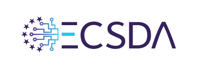 ecsda