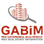 gabim_logo_1.png