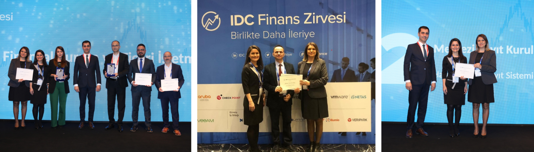 idc-financial-services-2022-odul