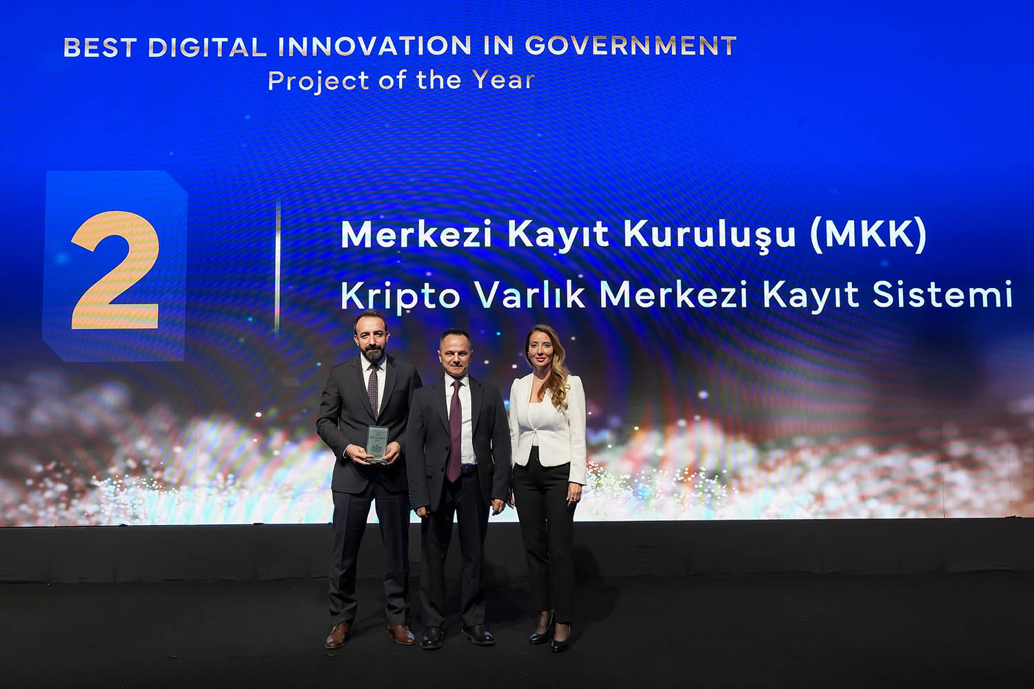 idc-awards-1.jpg