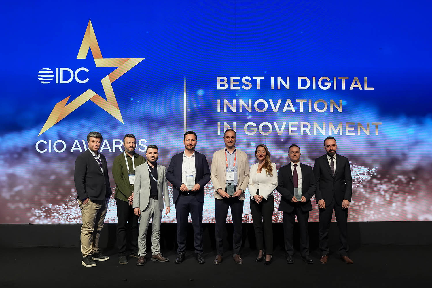 idc-awards-2.jpg