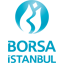 logoborsa-1.png