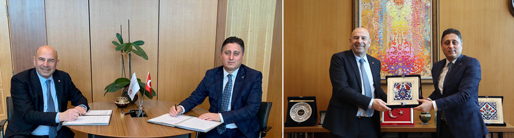 mkk-ve-turk-bankasi-limited-sozlesme-2